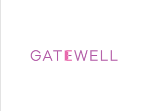 Logo Design by victipedia for this project | Design #37400792