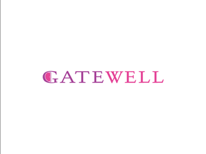 Logo Design by victipedia for this project | Design: #37400793