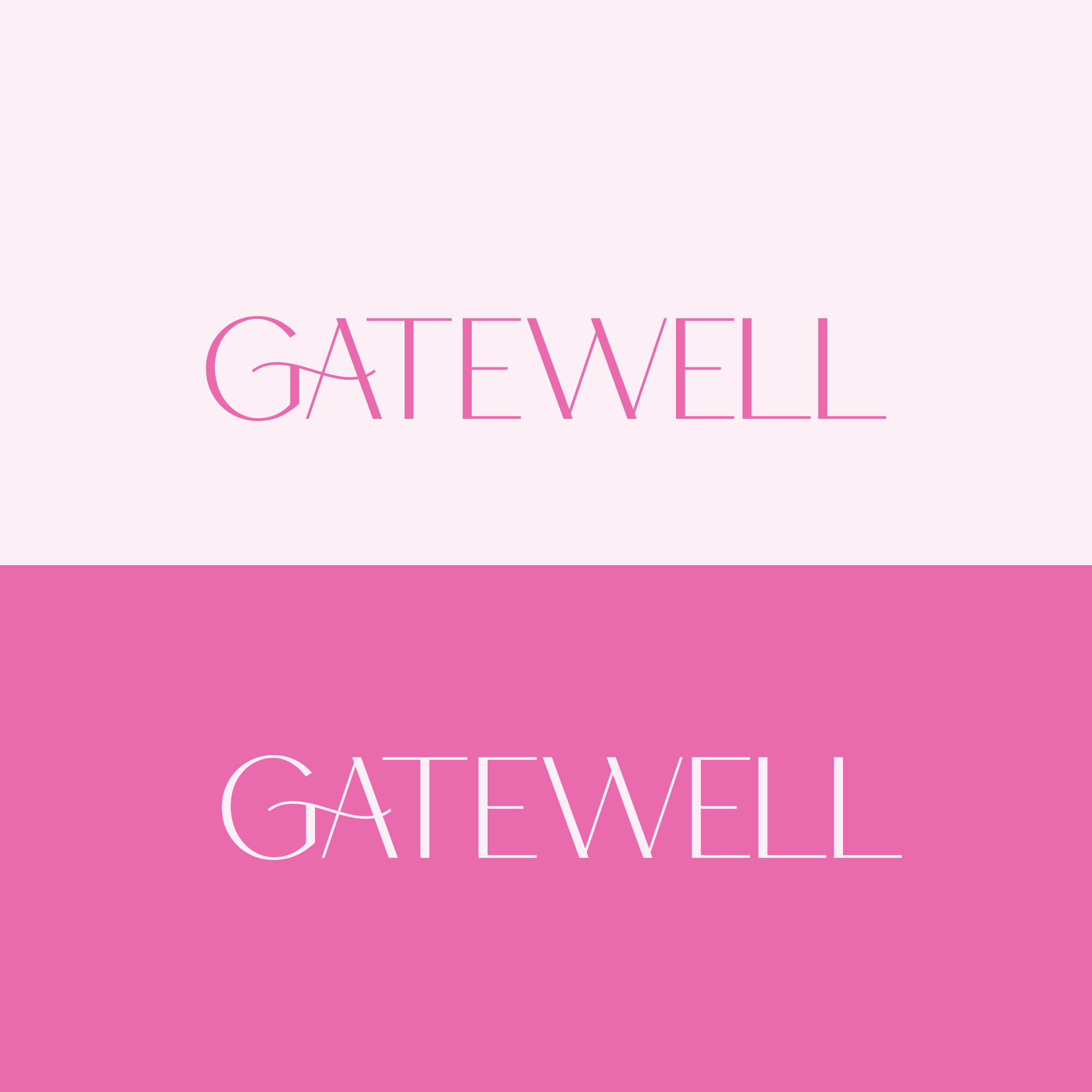 Logo Design by Lesia_Olesia for this project | Design #37406915