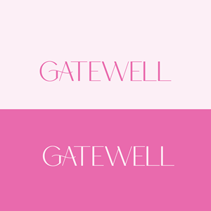 Logo Design by Lesia_Olesia for this project | Design: #37406915