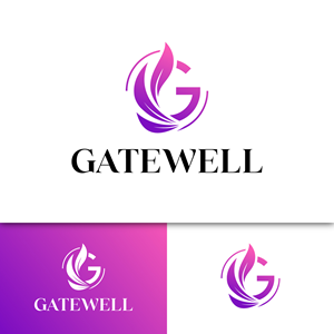 Logo Design by debdesign for this project | Design: #37398963