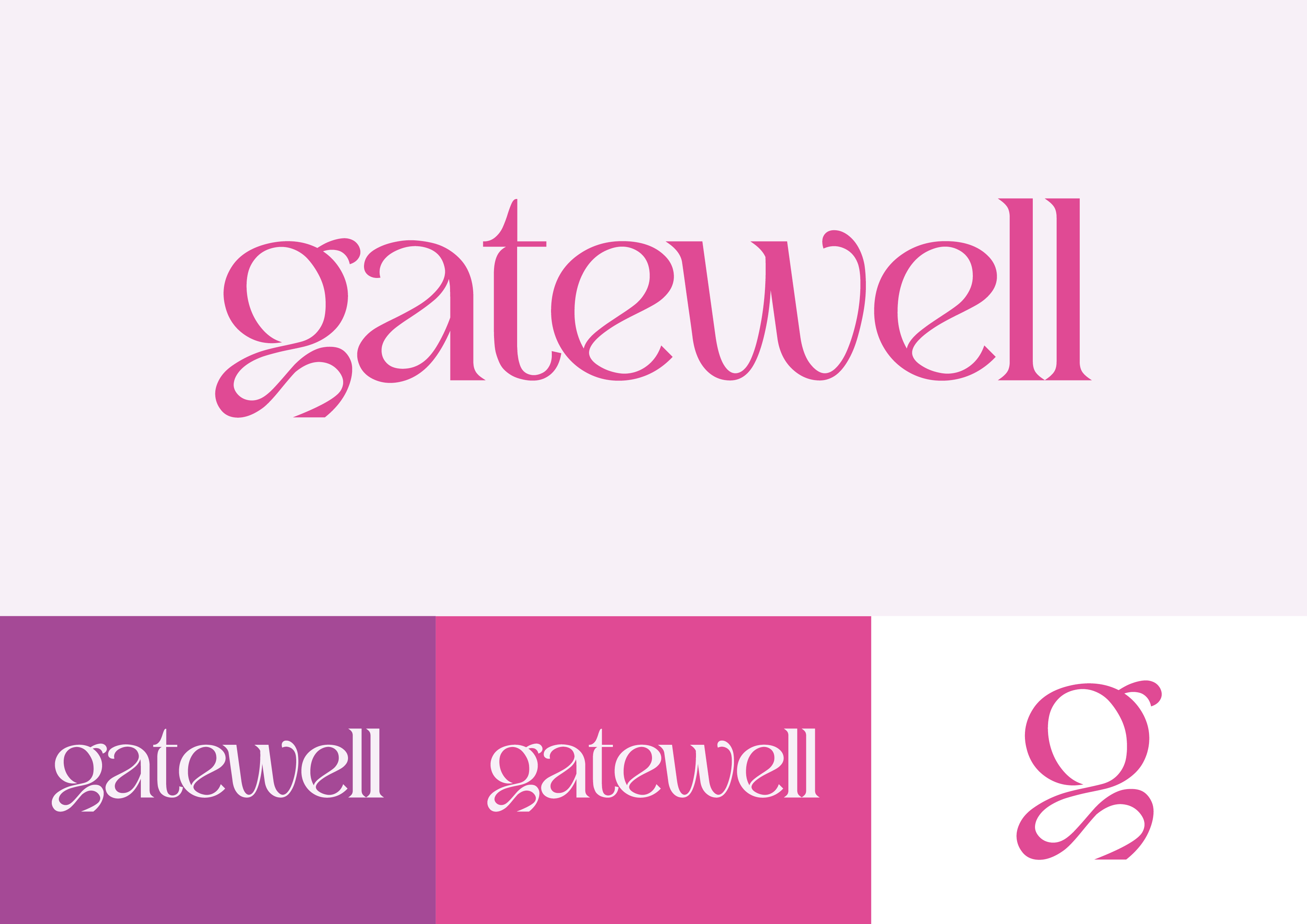 Logo Design by CZP for this project | Design #37408591