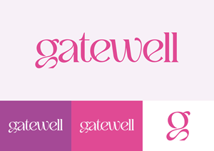 Logo Design by CZP for this project | Design: #37408591