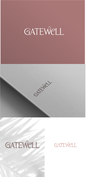 Logo Design by *mary for this project | Design: #37400467