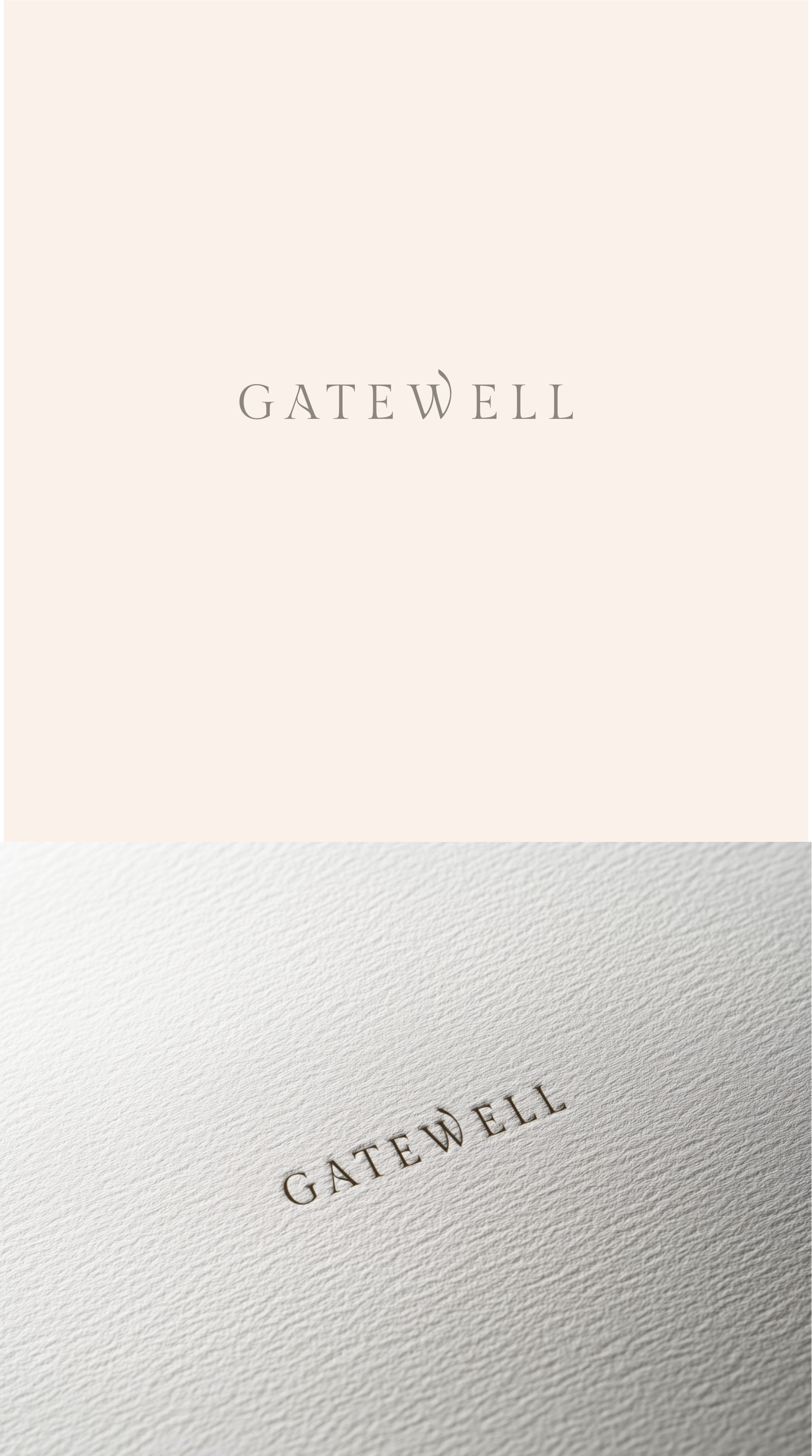 Logo Design by *mary for this project | Design #37405912