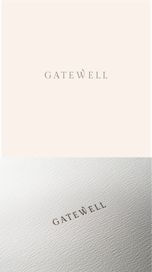 Logo Design by *mary for this project | Design: #37405912