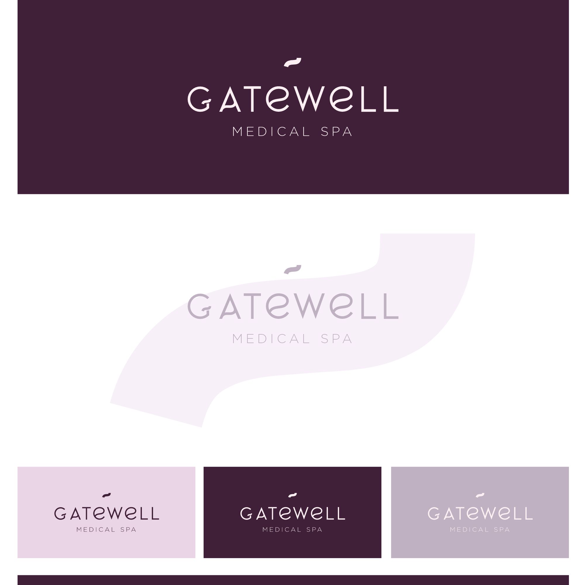 Diseño de Logo por hidro para este proyecto | Diseño #37399536