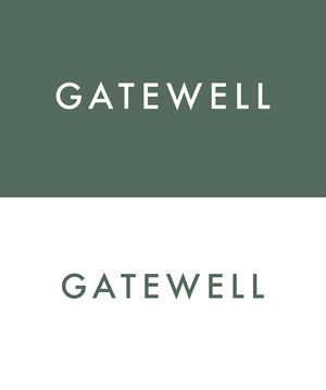 Logo-Design von Hulk smith für dieses Projekt | Design: #37402621