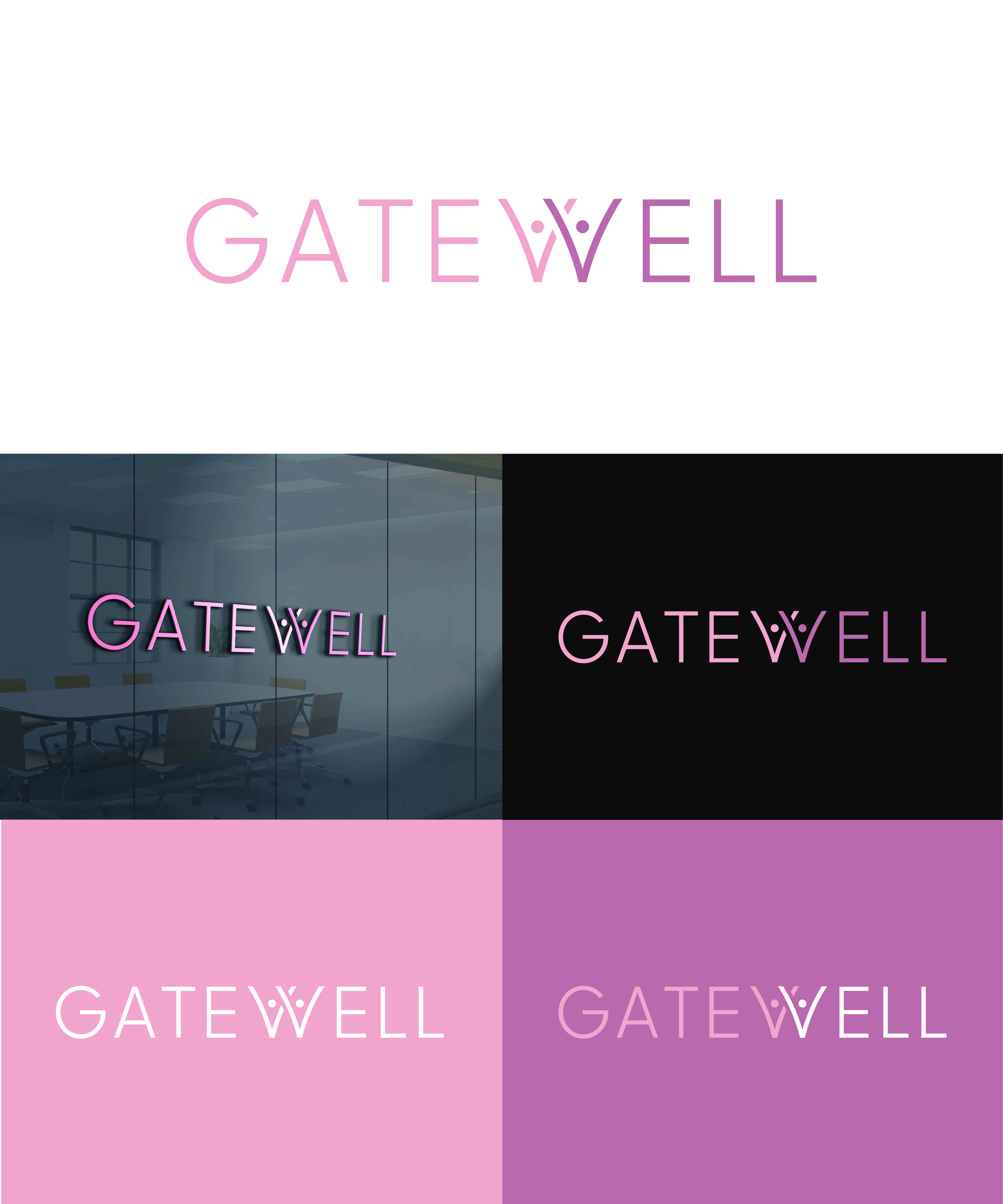 Logo Design by Hulk smith for this project | Design #37402674