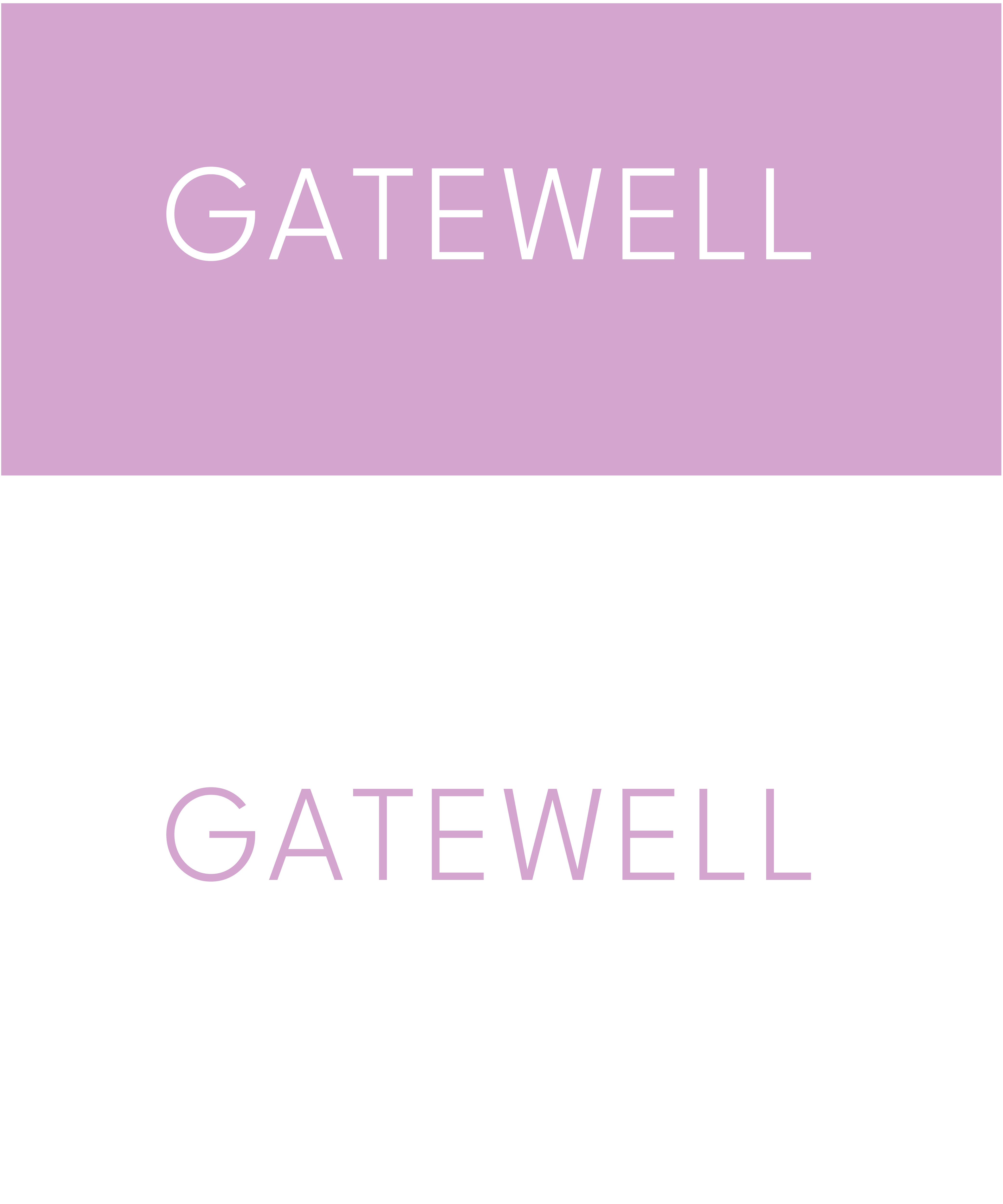 Logo Design by Hulk smith for this project | Design #37405129