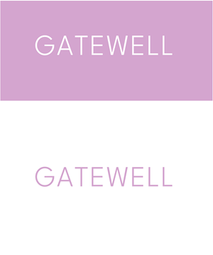 Logo Design by Hulk smith for this project | Design #37405129
