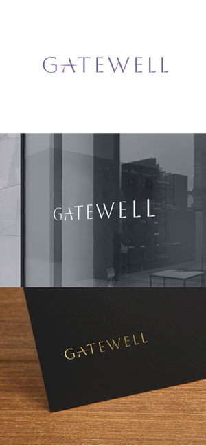 Logo Design by AbhishekkM'24 for this project | Design: #37405769