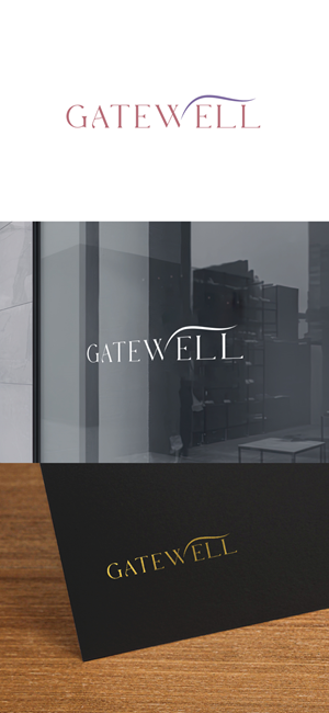 Logo Design by AbhishekkM'24 for this project | Design: #37405770