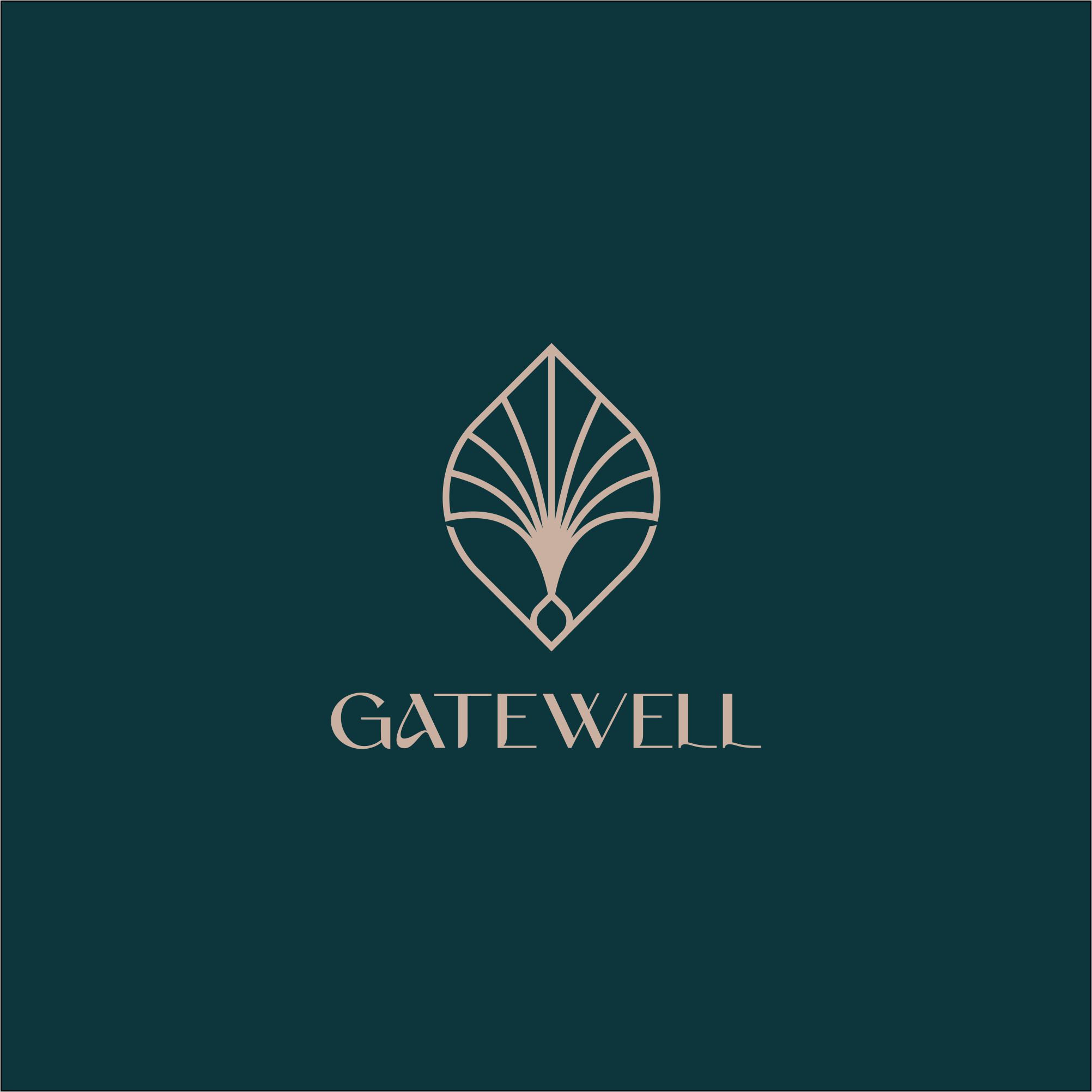 Logo Design by agustian spades for this project | Design #37421898