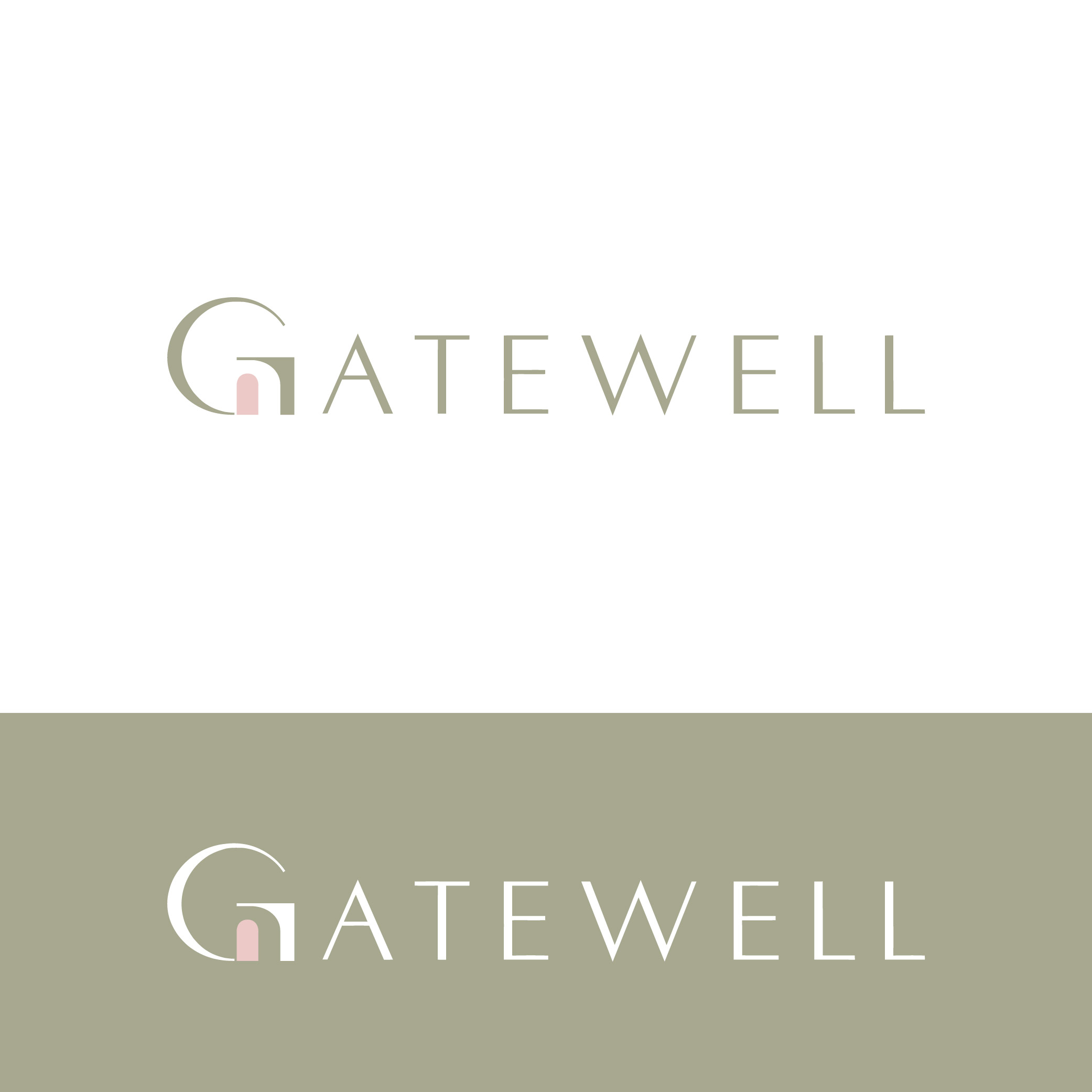 Logo Design by Creative5 for this project | Design #37419731