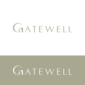 Logo Design by Creative5 for this project | Design: #37419731