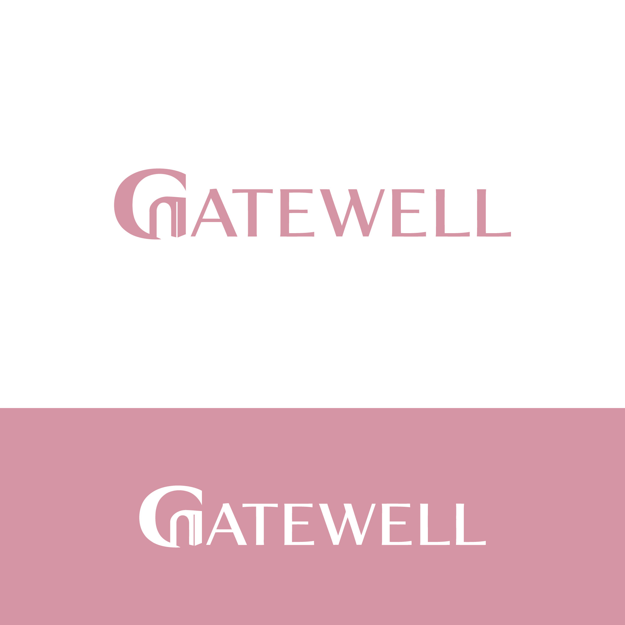 Diseño de Logo por Creative5 para este proyecto | Diseño #37419732