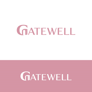 Logo-Design von Creative5 für dieses Projekt | Design: #37419732