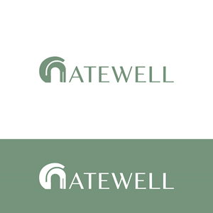 Logo-Design von Creative5 für dieses Projekt | Design: #37419733