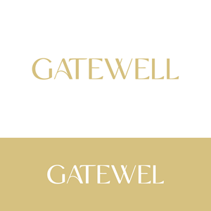 Logo-Design von Creative5 für dieses Projekt | Design: #37419734