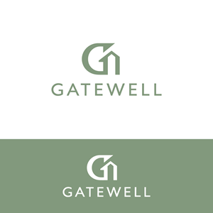 Logo-Design von Creative5 für dieses Projekt | Design: #37419737