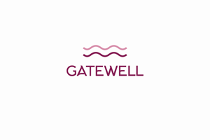 Logo Design by ivo_i_ivanov for this project | Design: #37398568