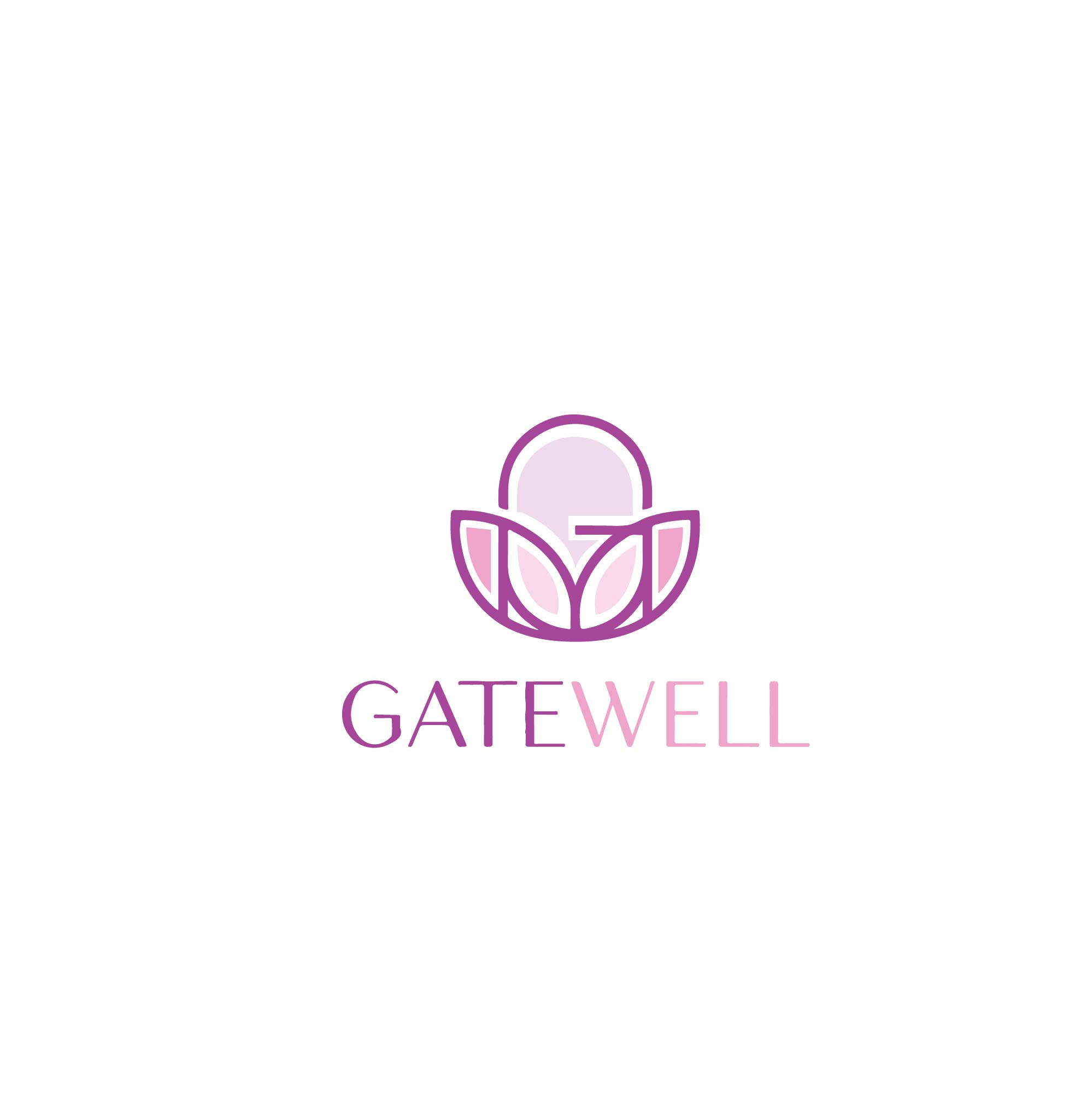 Logo Design by success logo for this project | Design #37413196