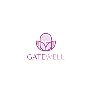 Logo Design by success logo for this project | Design: #37413196