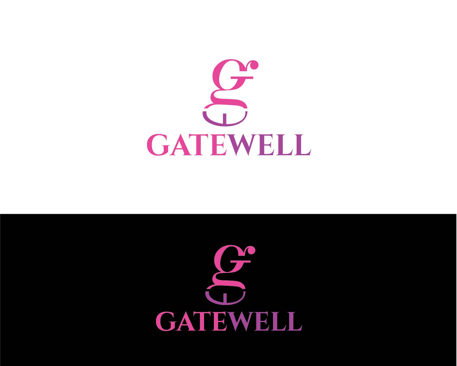 Logo-Design von AMGraphix für dieses Projekt | Design #37399070