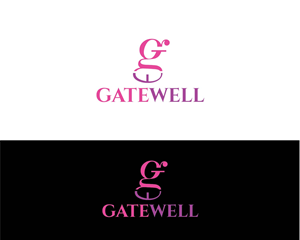 Logo Design by AMGraphix for this project | Design: #37399070
