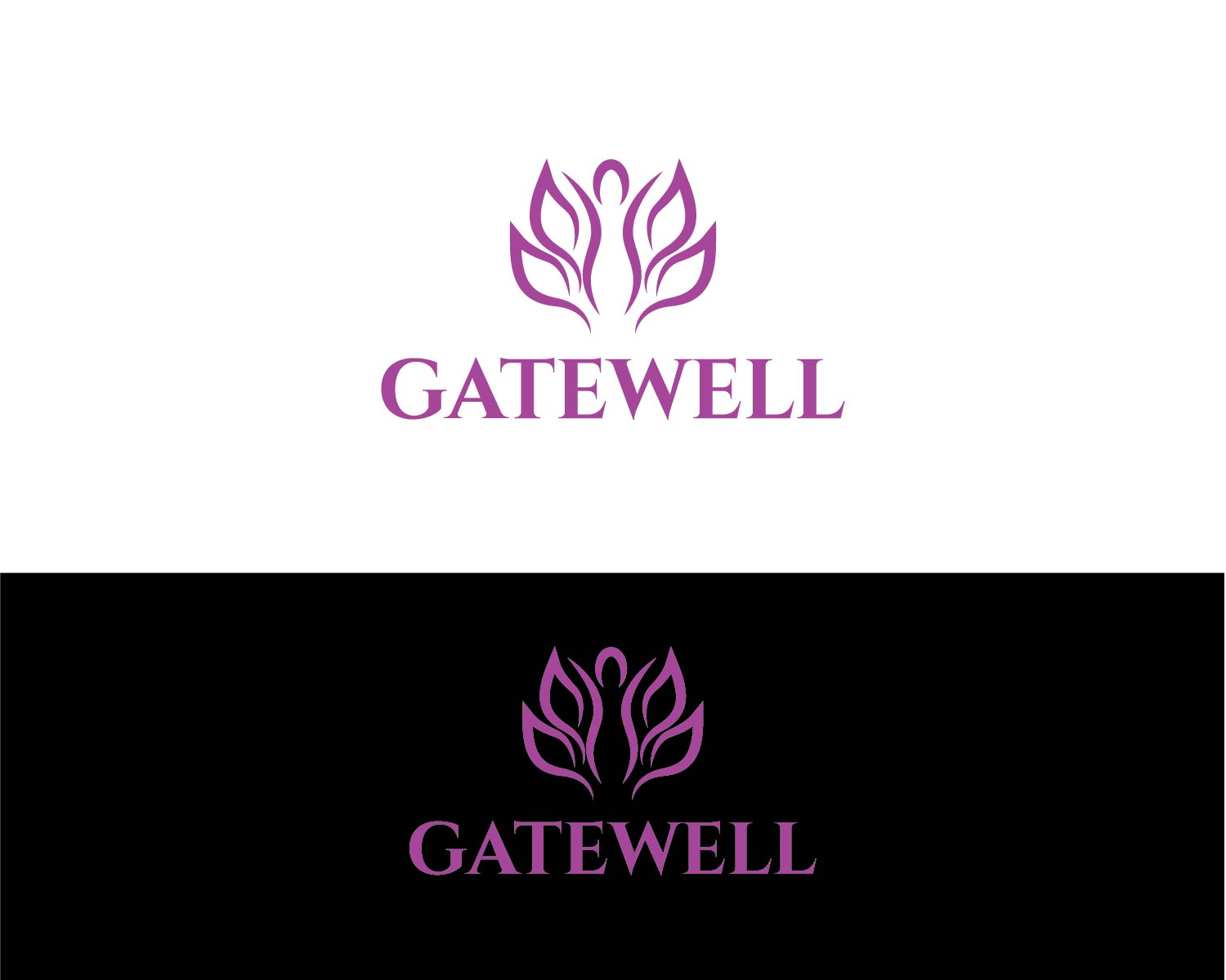 Logo Design by AMGraphix for this project | Design #37399071