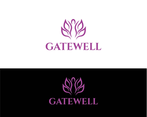 Logo Design by AMGraphix for this project | Design: #37399071