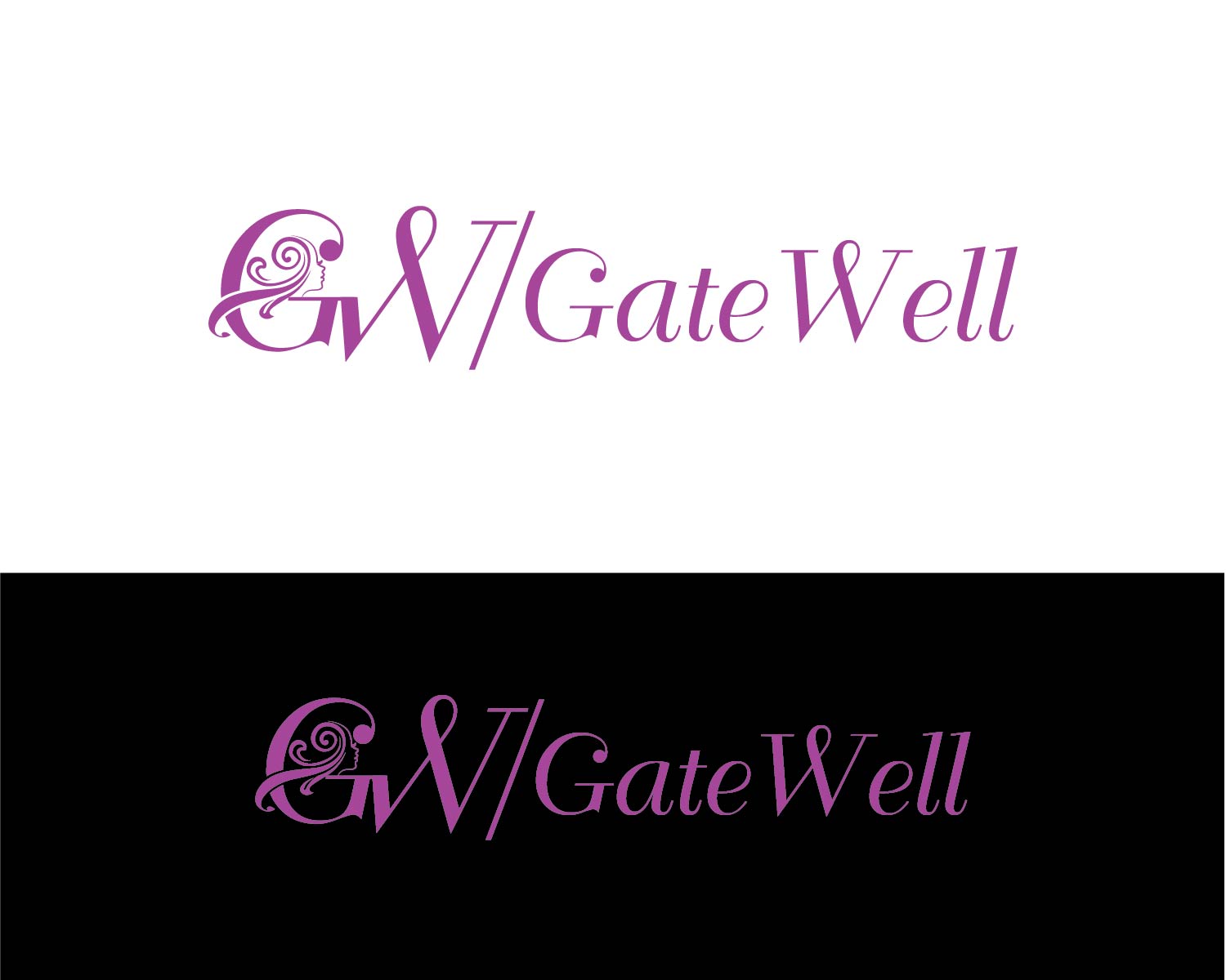 Diseño de Logo por AMGraphix para este proyecto | Diseño #37399072