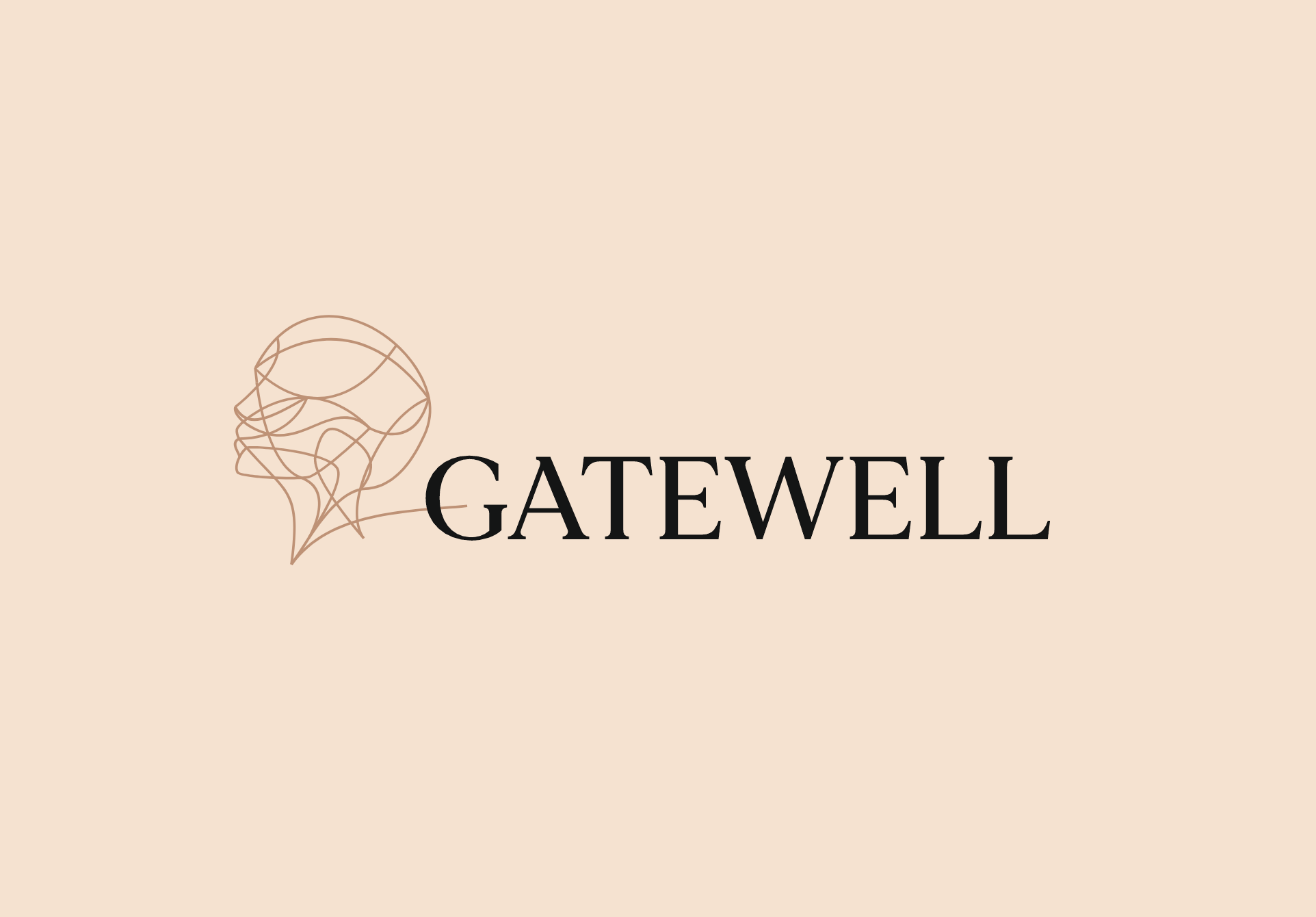 Logo Design by Stelery for this project | Design #37414296