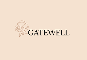 Logo Design by Stelery for this project | Design: #37414296