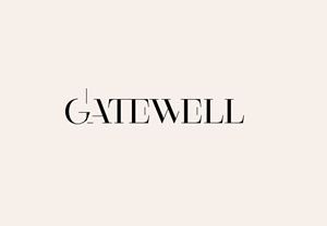 Logo Design by Stelery for this project | Design: #37414358