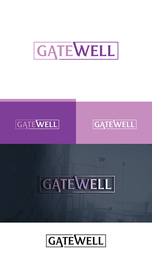 Logo Design by creativepix for this project | Design: #37397656