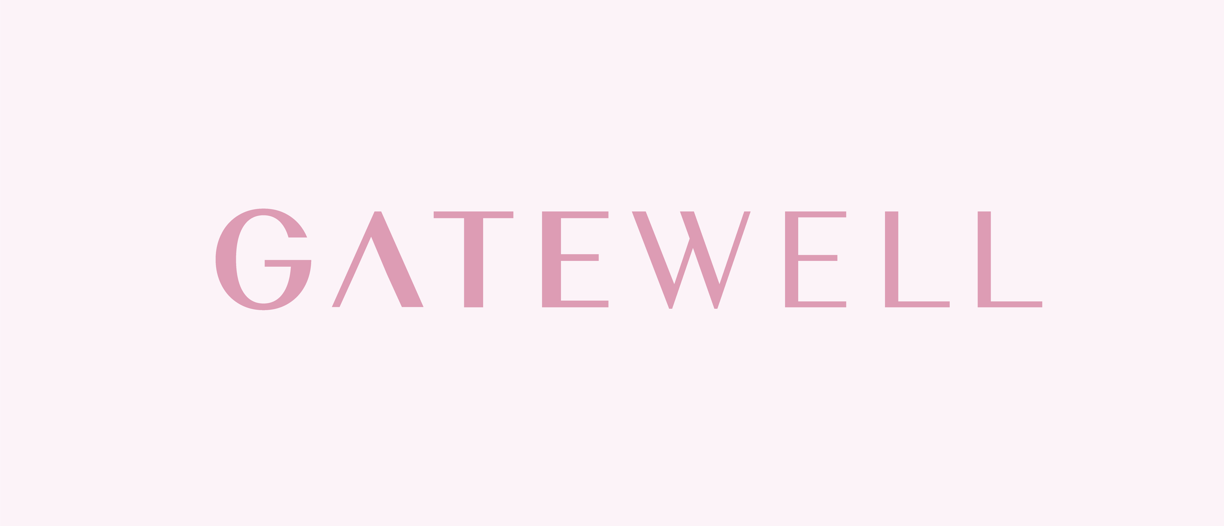 Logo Design by Paras Bali for this project | Design #37423389