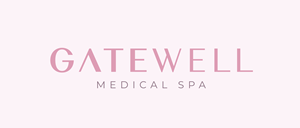 Logo Design by Paras Bali for this project | Design: #37423394