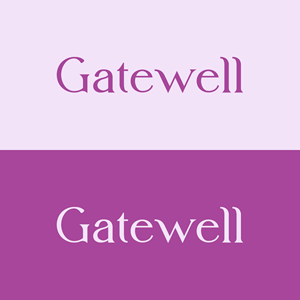 Logo-Design von Nufanart für dieses Projekt | Design: #37408967