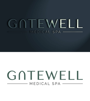 Logo-Design von Chanel graphics für dieses Projekt | Design: #37396384