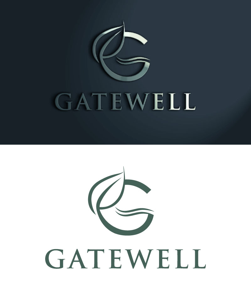 Logo-Design von Chanel graphics für dieses Projekt | Design #37396401