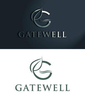 Logo-Design von Chanel graphics für dieses Projekt | Design: #37396401