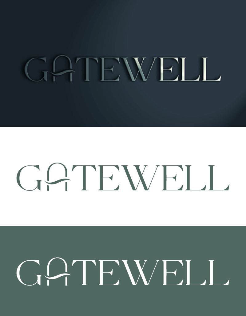 Logo-Design von Chanel graphics für dieses Projekt | Design #37396419