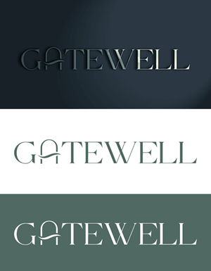Logo-Design von Chanel graphics für dieses Projekt | Design: #37396419