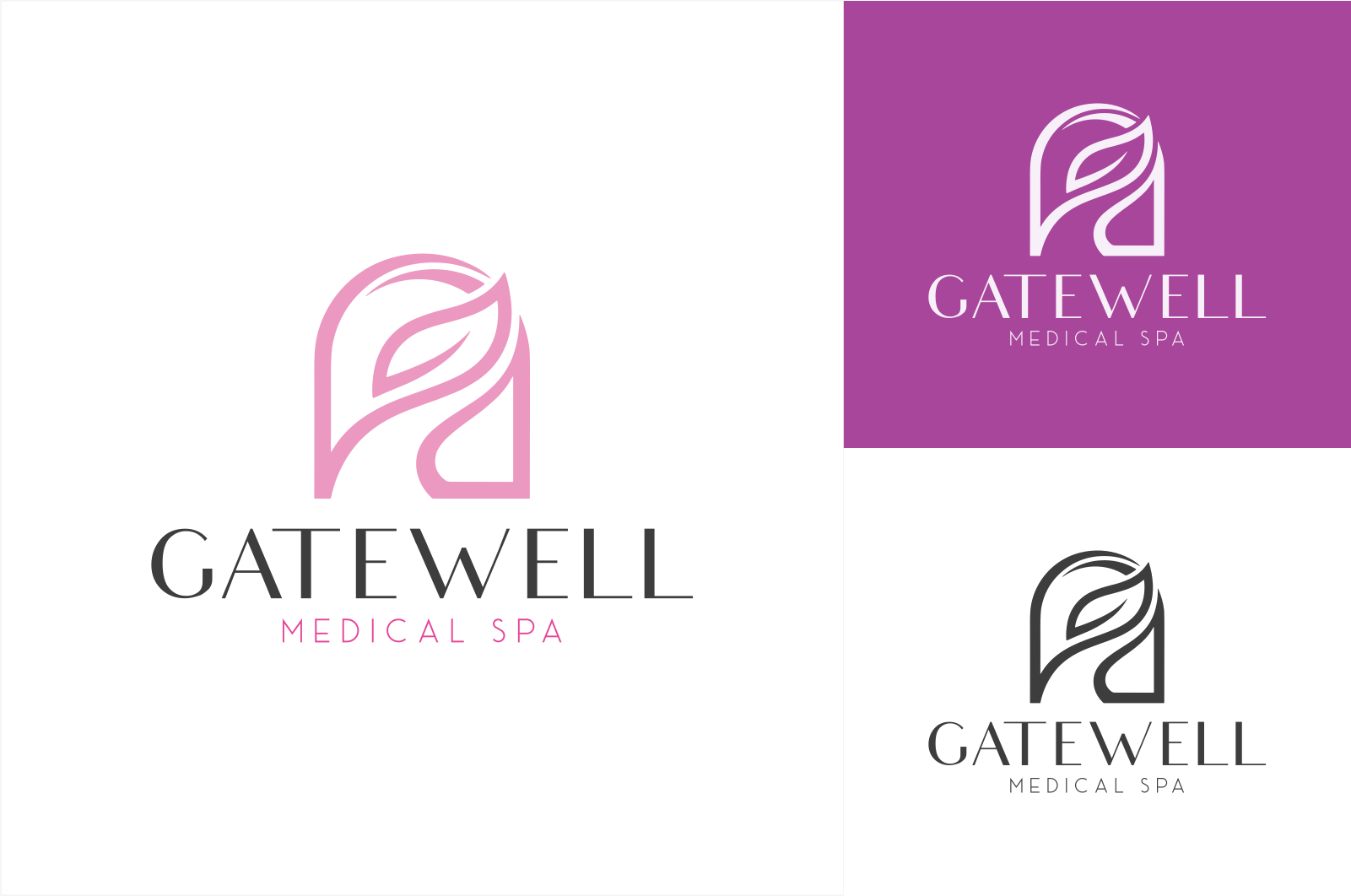 Logo-Design von PowersDesign für dieses Projekt | Design #37421906