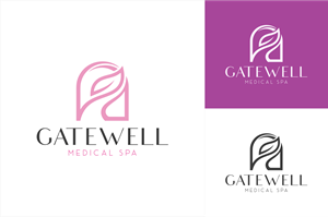 Logo Design by PowersDesign