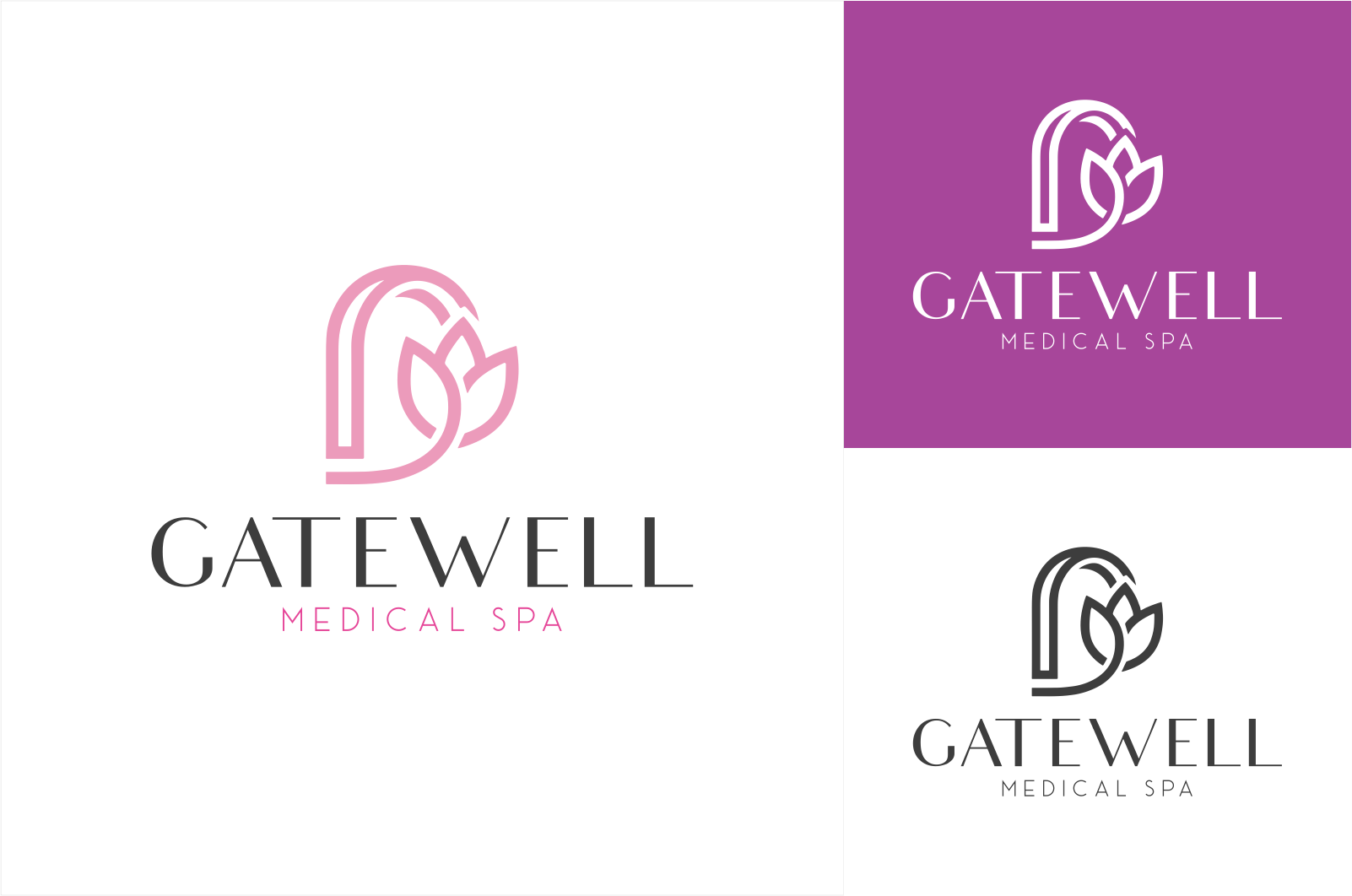 Logo-Design von PowersDesign für dieses Projekt | Design #37421919