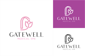 Logo-Design von PowersDesign für dieses Projekt | Design: #37421919
