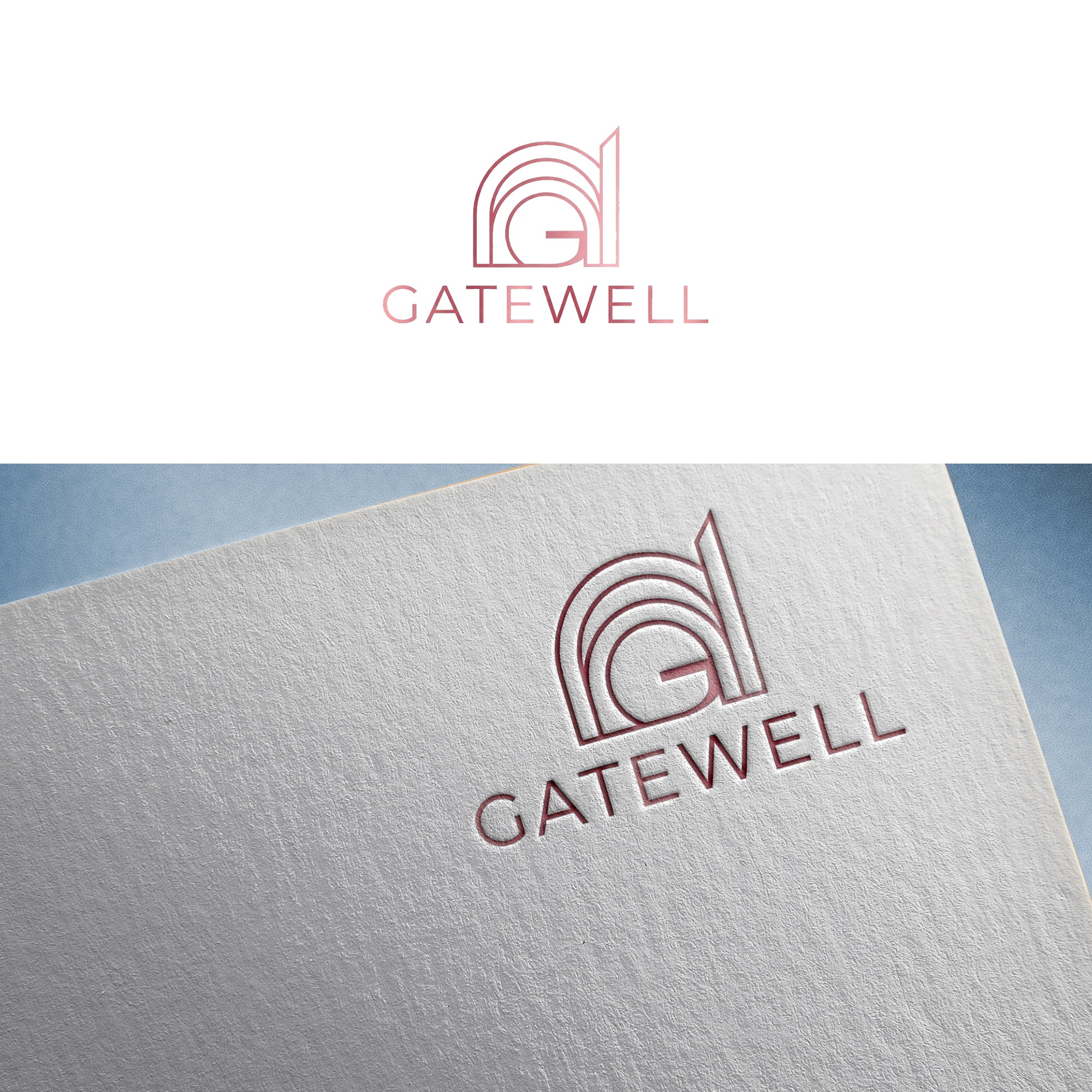 Diseño de Logo por Ultra Creations para este proyecto | Diseño #37404543